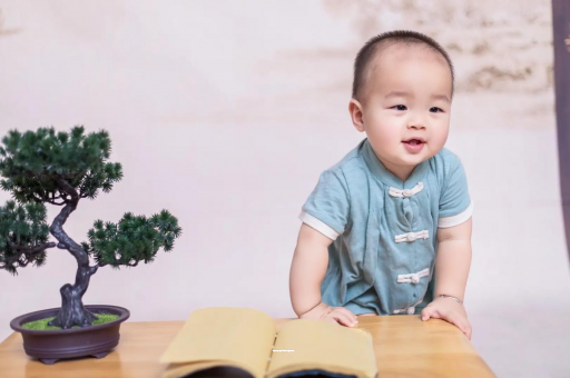 山东汕头试管婴儿助孕公司名单揭晓助孕新希望