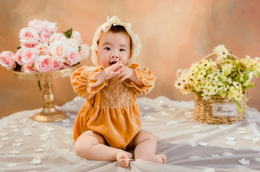 山东2024南充助孕医院哪家好？防骗指南