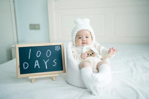 山东长沙助孕机构口碑排行：十大热门助孕公司推荐揭晓